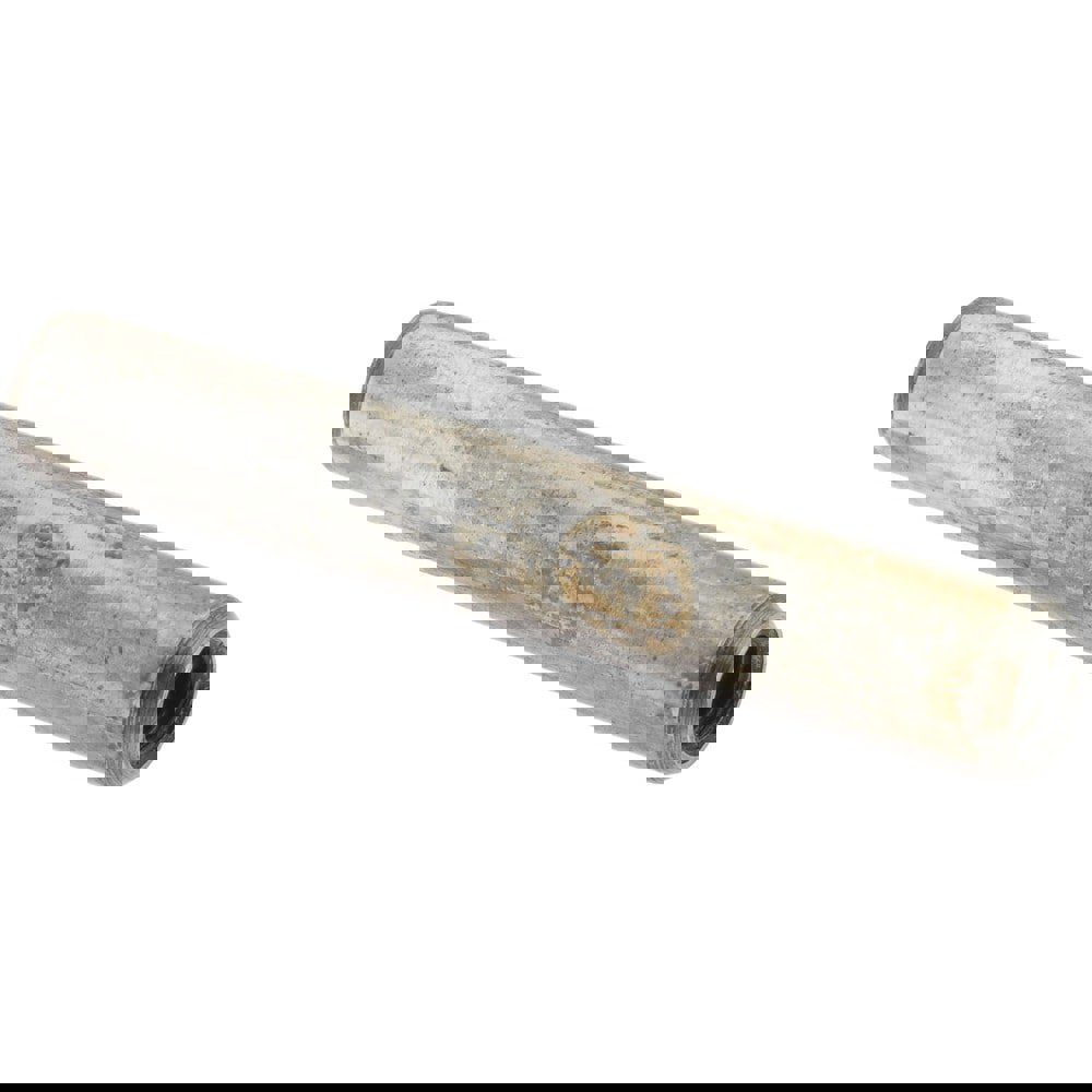 Flat Vent Pull Out Dowel Pin: 5/16 x 2